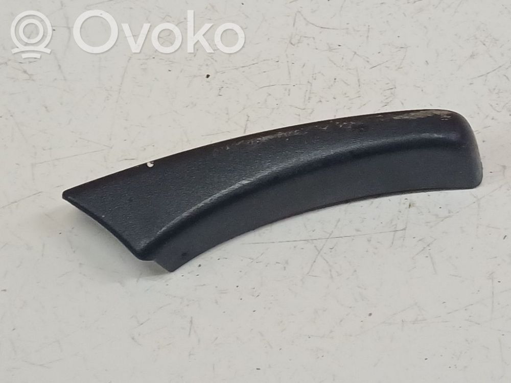 Saab 9-5 Alte piese de interior 