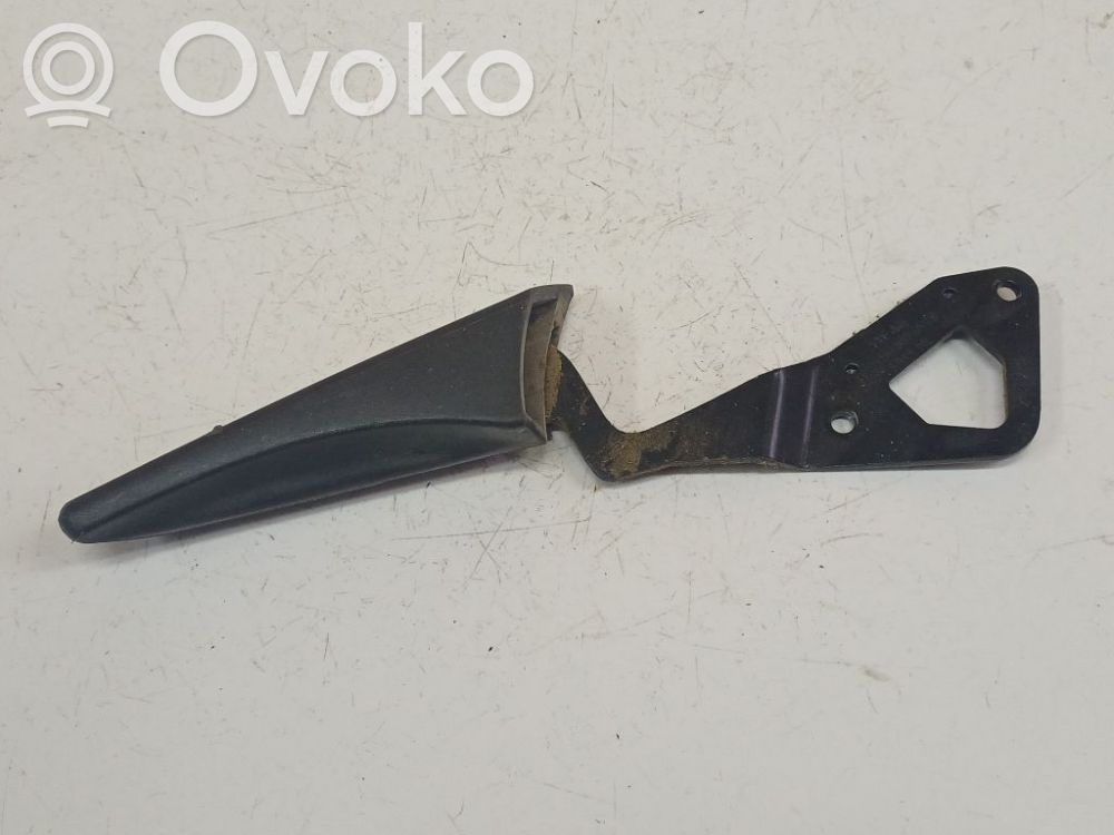 Volkswagen Golf V Manopola di regolazione del sedile 