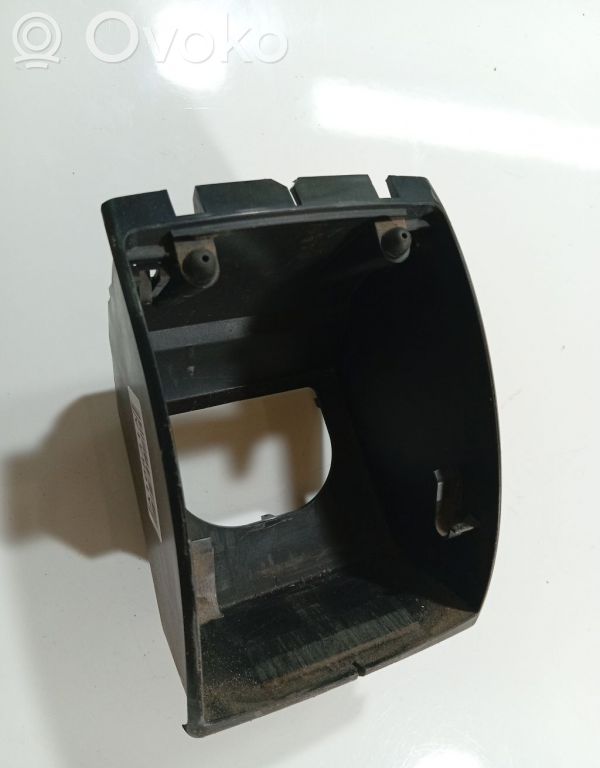 Guantera   9649600277,9649600277,C62575020,C62575020