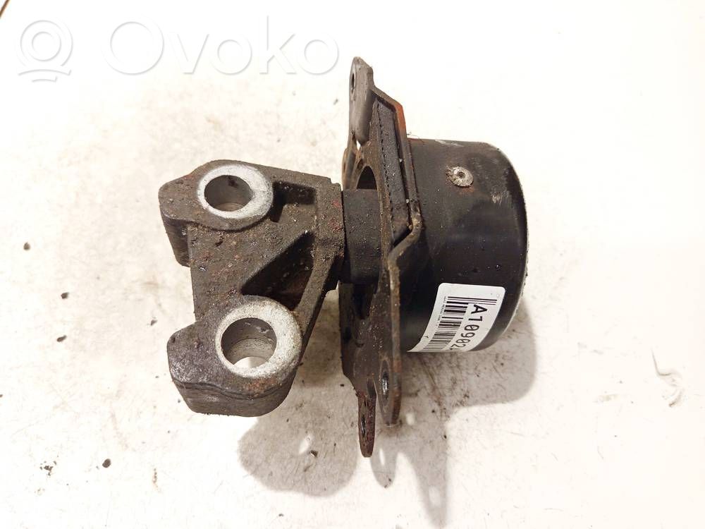 Opel Meriva A Engine mount bracket 