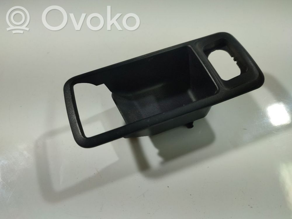 Ford Focus C-MAX Other interior part 