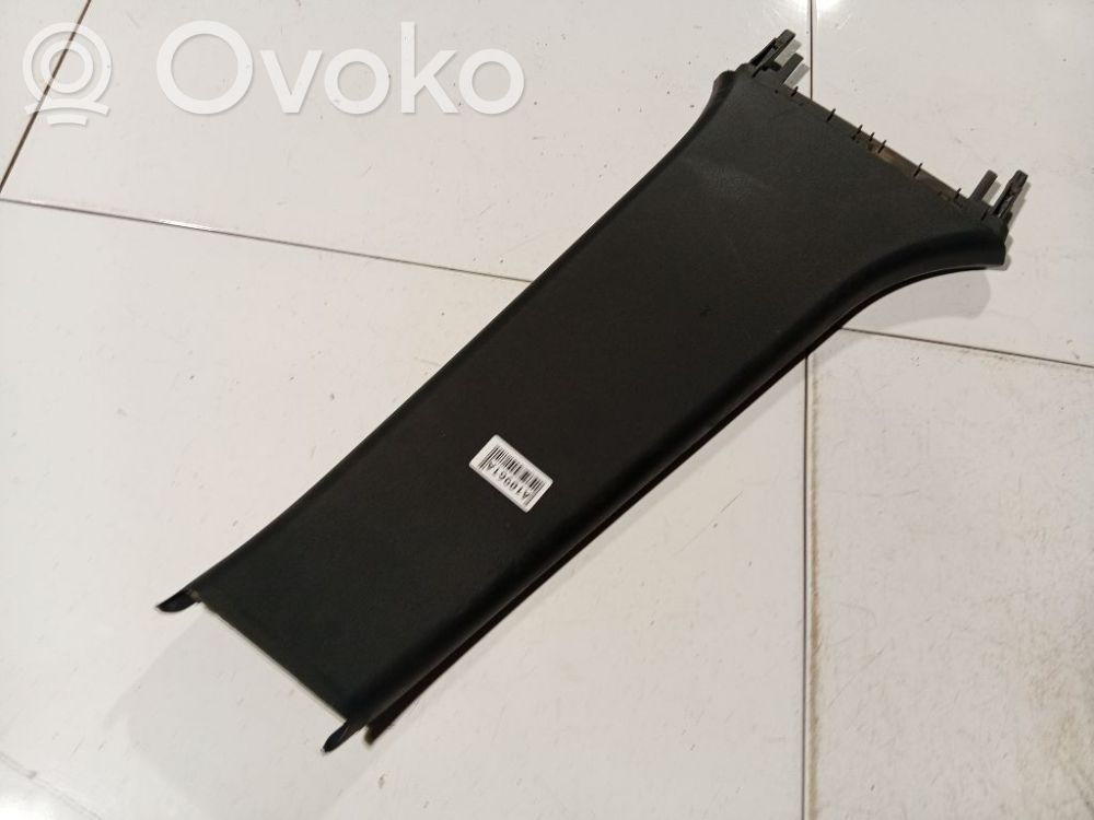 Audi A4 S4 B5 8D Otros repuestos del interior 