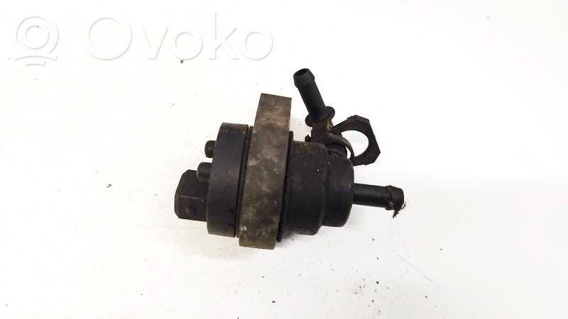 Electroválvula del turbo   1748875,92030,1748875,92030