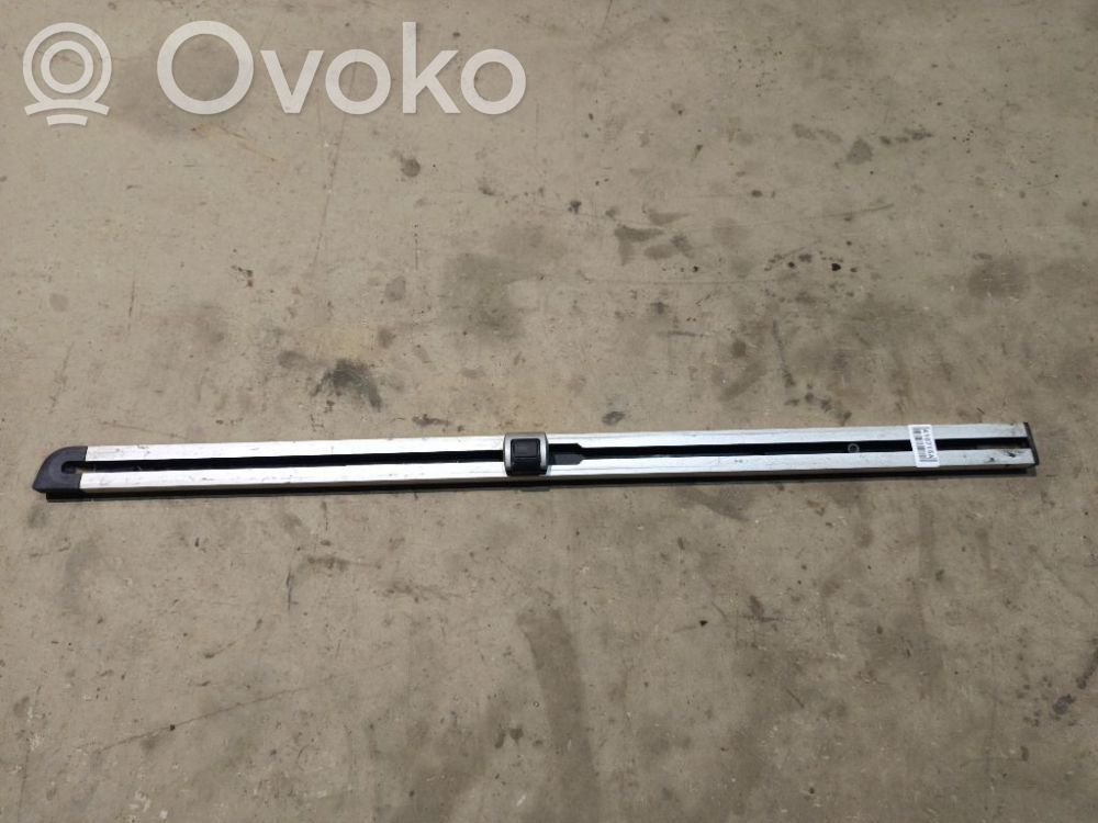 Audi A6 S6 C6 4F Altra parte esteriore 