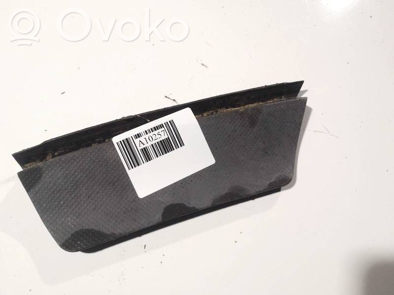 Honda Jazz Alte piese de interior 