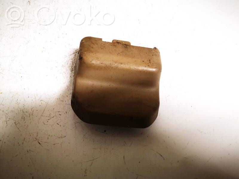 Volvo XC70 Altra parte interiore