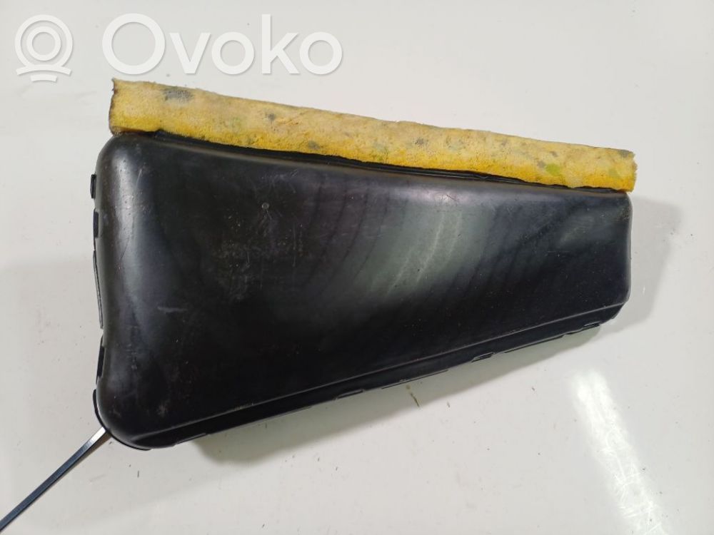 Sitz-Airbag   5203641,5203641,ABSAB314253NAT,ABSAB314253NAT
