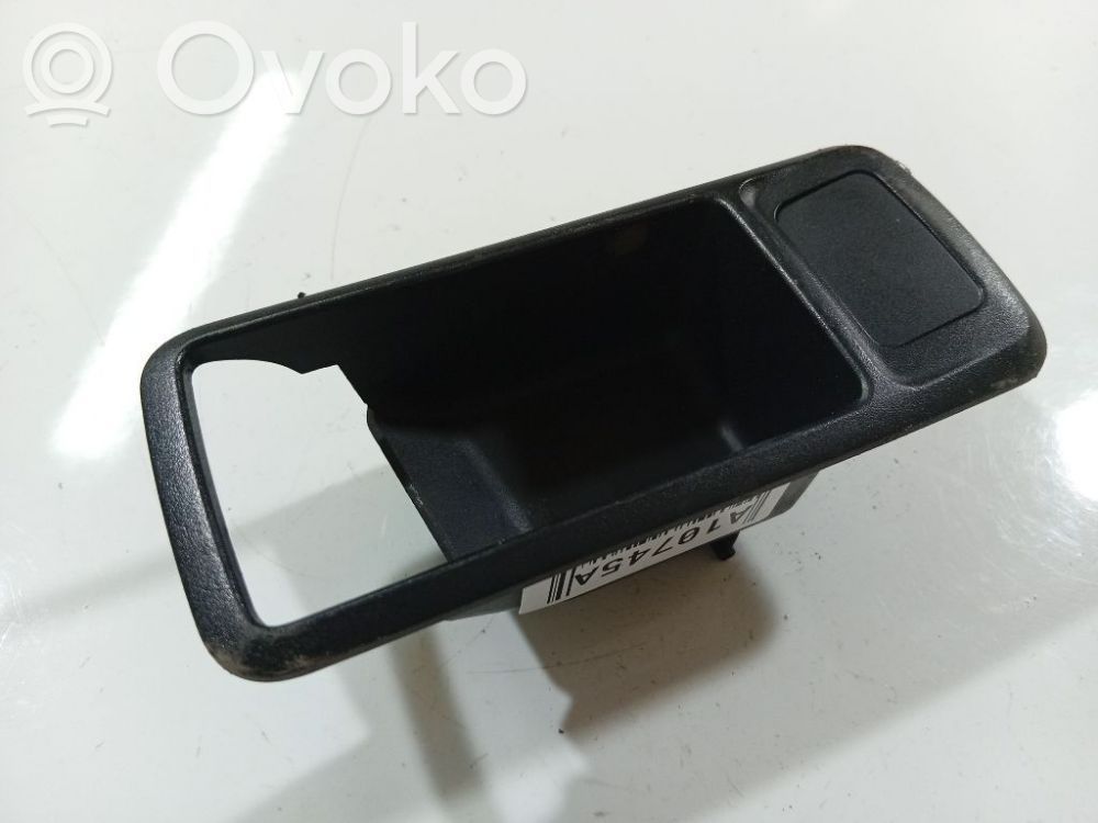Otros repuestos del interior   3M51226A37ADW,3M51226A37ADW,3M51226A37ADW,3M51226A37ADW