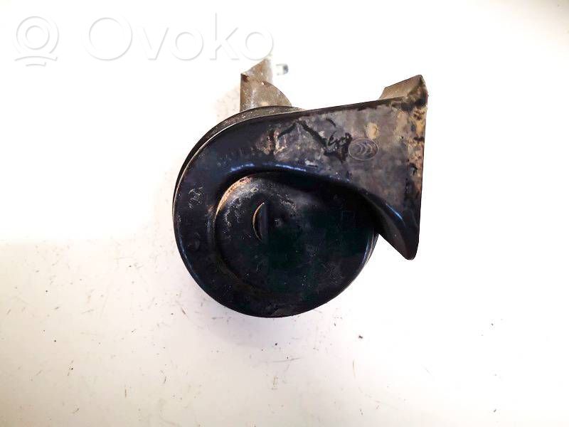 Clacson   E9001157,E9001157