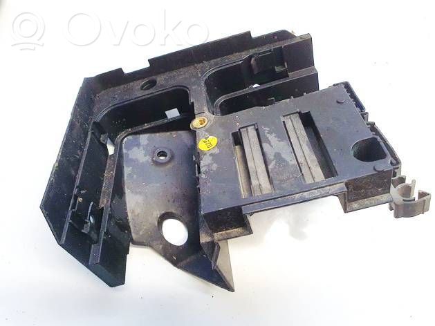 Volkswagen Golf V Altra parte esteriore