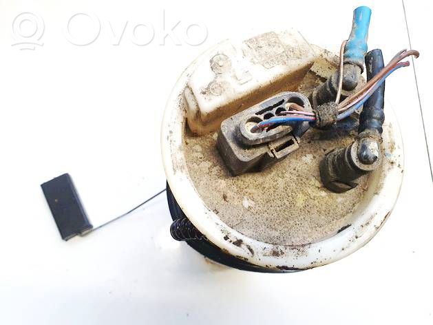Audi A2 Bomba interna de combustible 