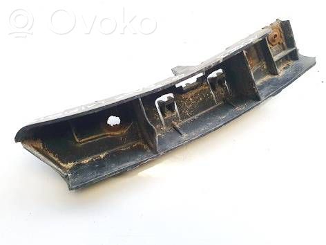 Citroen C2 Support de pare-chocs arrière 
