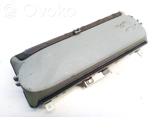Renault Scenic I Beifahrerairbag