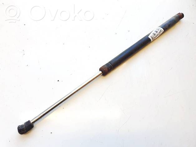 Cadillac SRX Ammortizzatore portellone posteriore/bagagliaio 