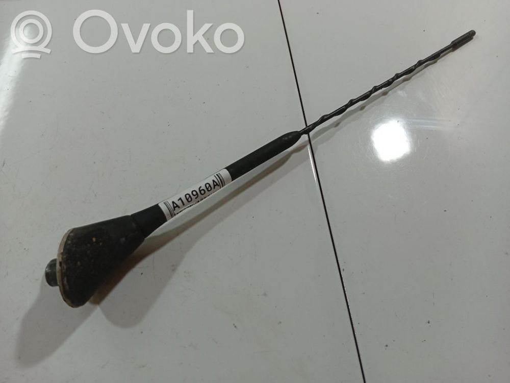 Antenne GPS