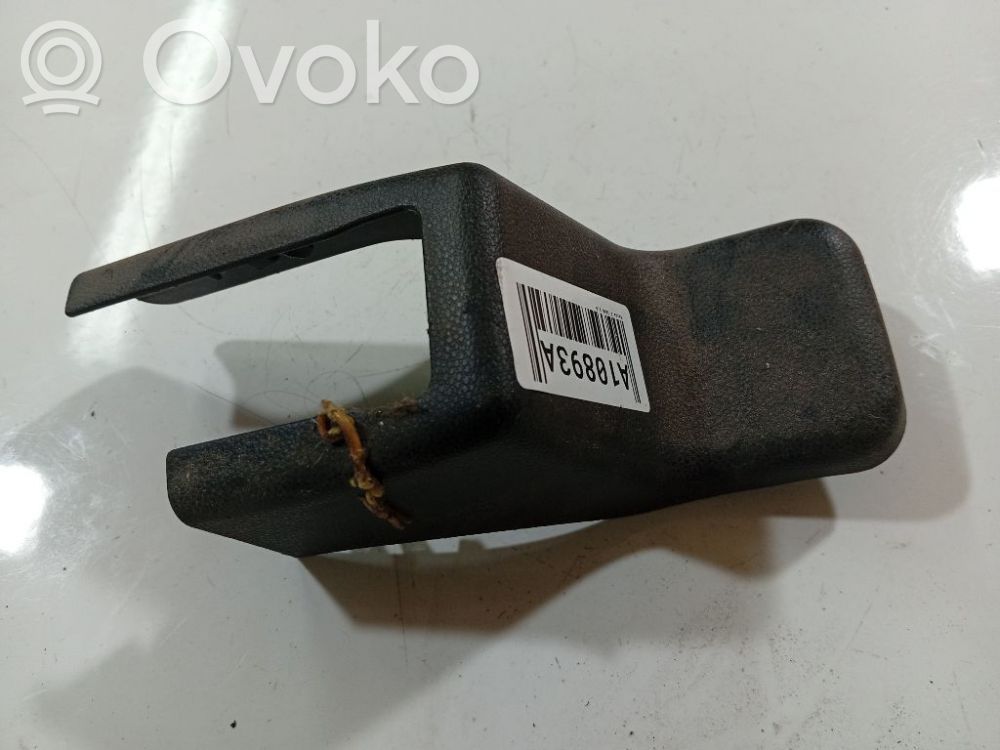 Mazda 5 Otros repuestos del interior 