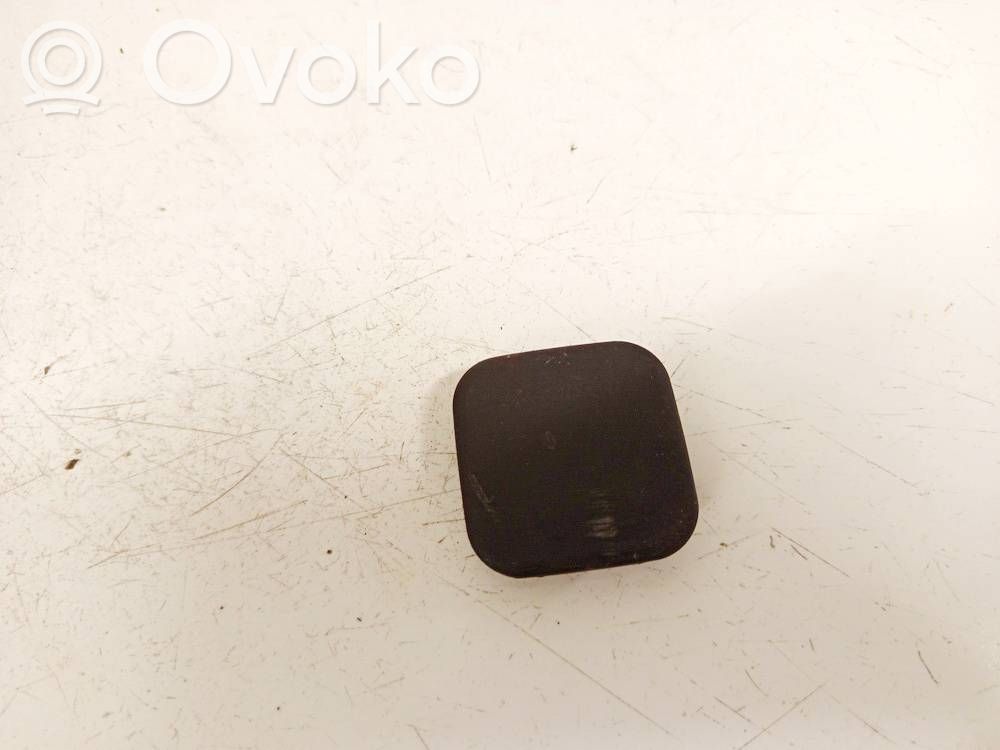 Other interior part   94067AE040,94067AE040
