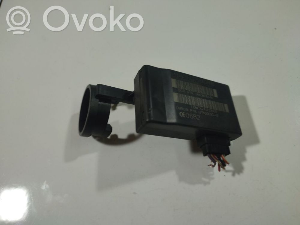 Ignition lock   05026164AL,05026164AL,D75200234E,D75200234E,TOMFX241733839