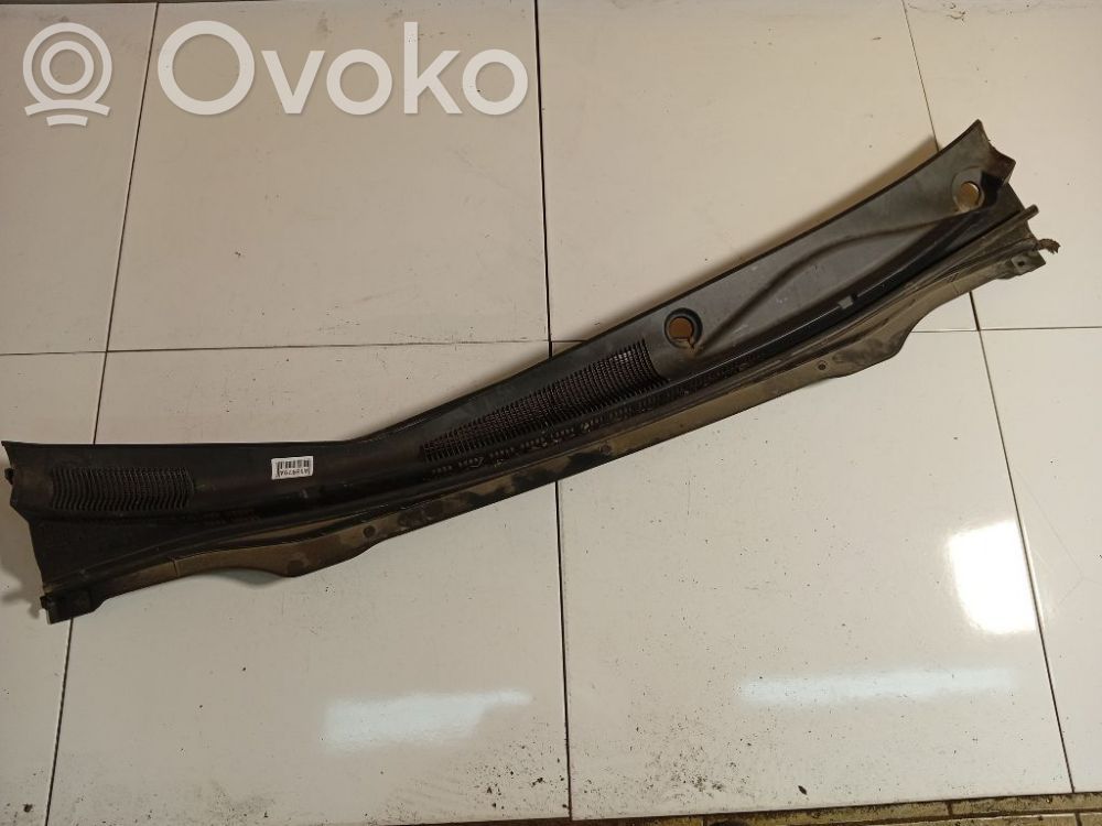 Hyundai i30 Rivestimento del tergicristallo