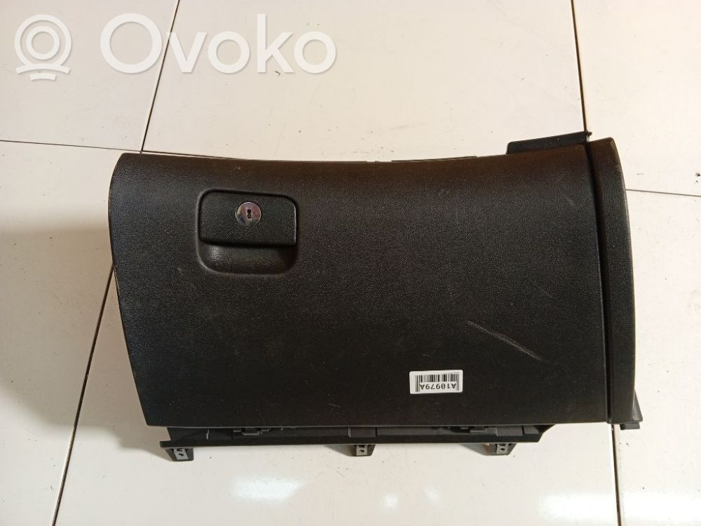 Handschuhfach   845412L000,845412L000,845412L000,845412L000
