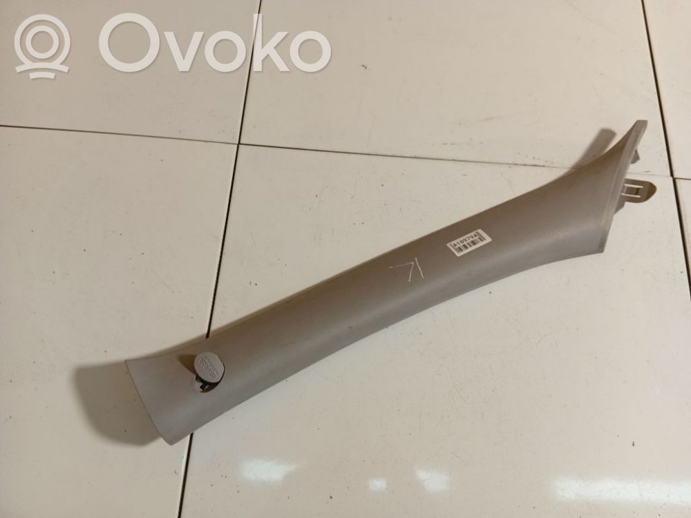 Capac stâlp (C)   858102L100,858102L100,858102L100,858102L100