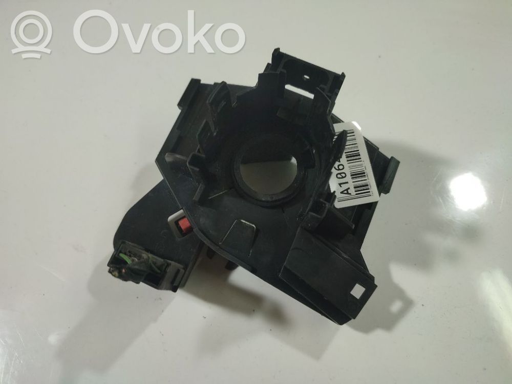 Ford Transit -  Tourneo Connect Inel glisant airbag (inel SRS) 