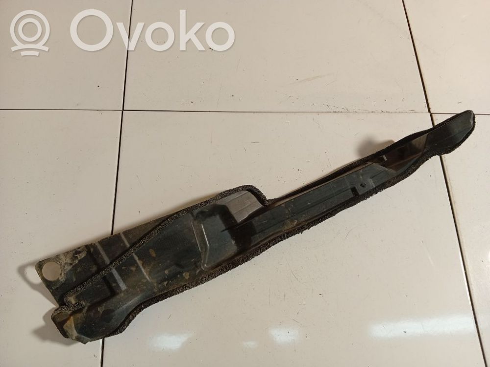 Toyota Corolla Verso AR10 Altra parte esteriore
