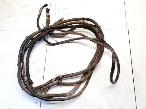 Otros cableados   3D1971349,3D1971349