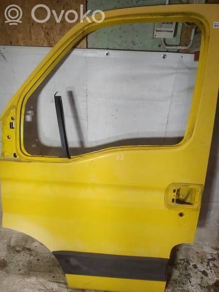 Iveco Daily 30.8 - 9 Portiera anteriore 