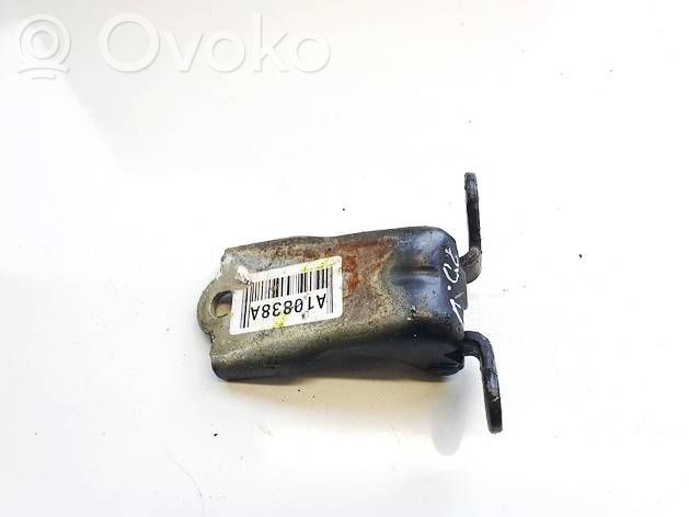 Opel Antara Balama superioară ușă față 