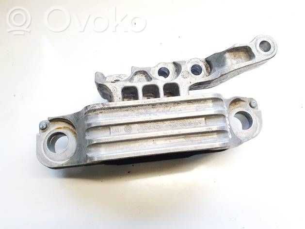 Ford Kuga III Wspornik / Mocowanie silnika
