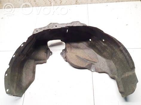 Ford Kuga III Nadkole tylne