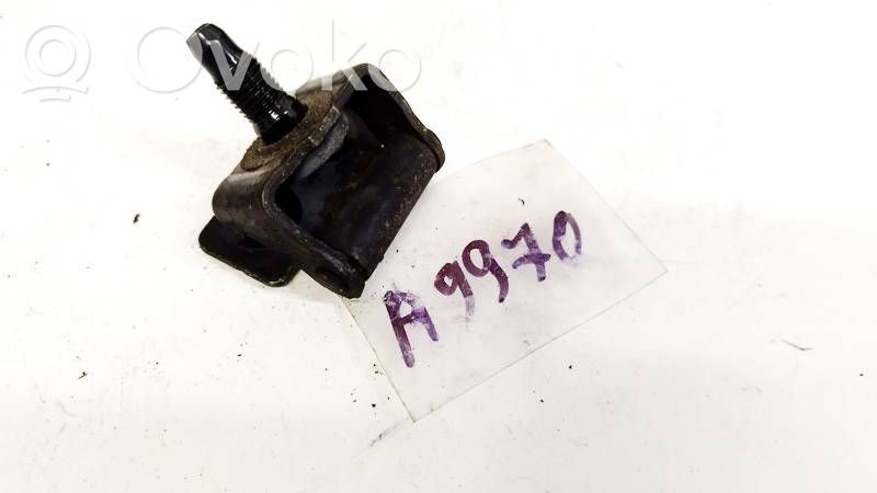 Bisagra del maletero/compartimento de carga
