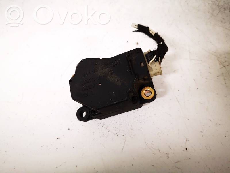 Stellmotor Heizung Klima   75622D,75622D