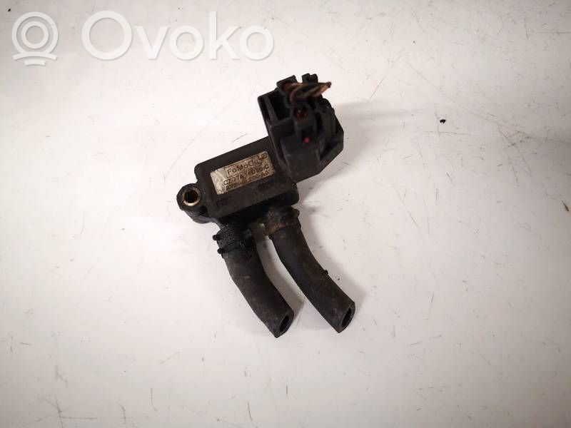 Sensor de presión del escape   AV615L200AA,AV615L200AA,AV615L200AA,AV615L200AA