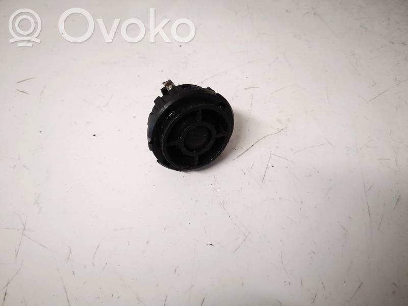 Etuoven kaiutin   8A6T18808BB,8A6T18808BB,8A6T18808BB,8A6T18808BB