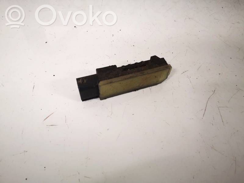 Sensor / Fühler / Geber   014689922,014689922,014689922,014689922