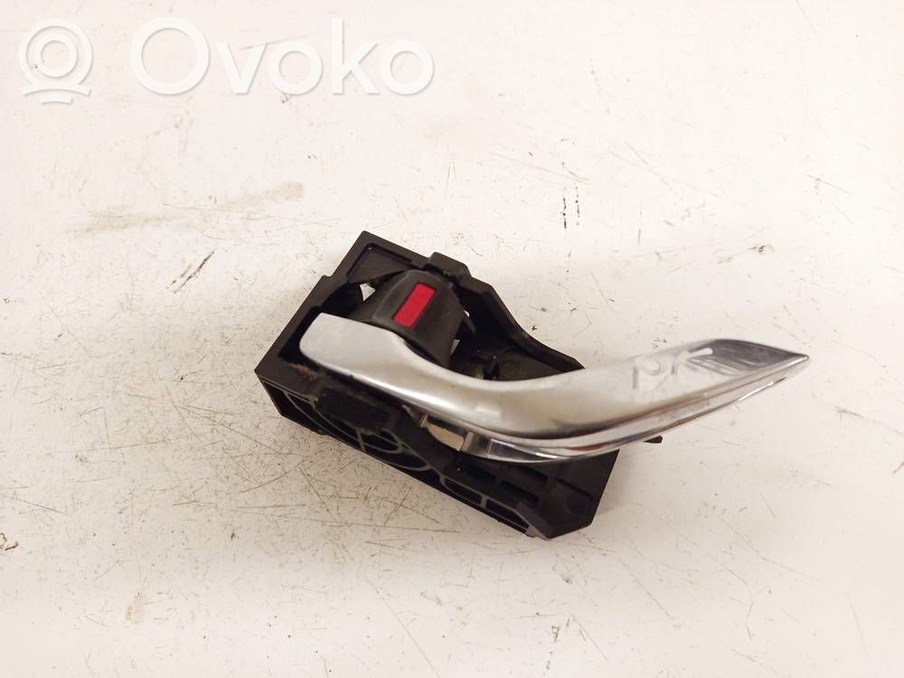 Manecilla interna puerta delantera   T8315,KD53,KD53,T8315