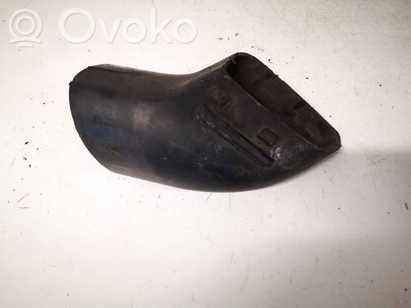 Ford Focus Air intake hose/pipe 