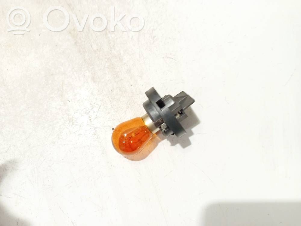 Ajovalon osa   0337311,0337311