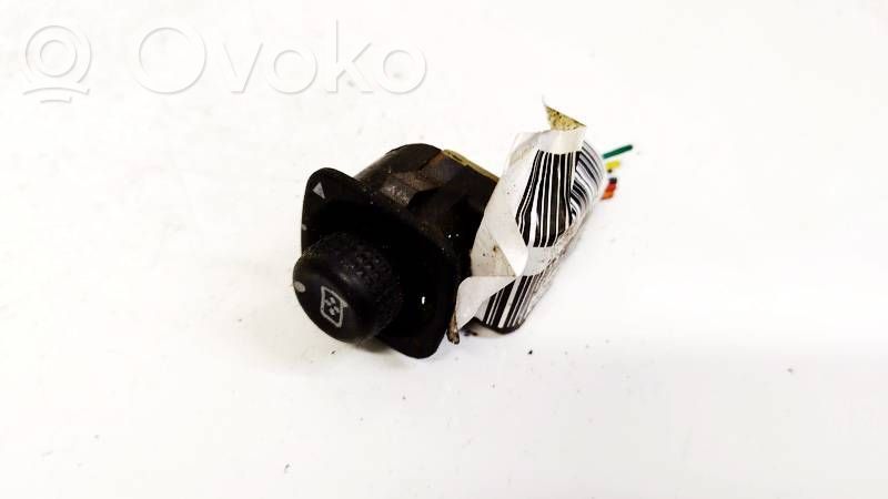 Ford Maverick Wing mirror switch 