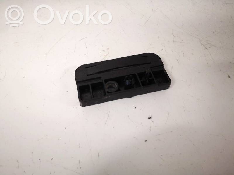Muu ulkopuolen osa   BM511402CA,BM511402CA,BM511402CA,BM511402CA