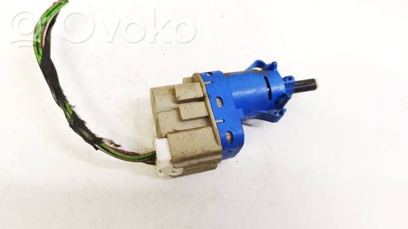Ford Focus Comutator senzor pedală frână 