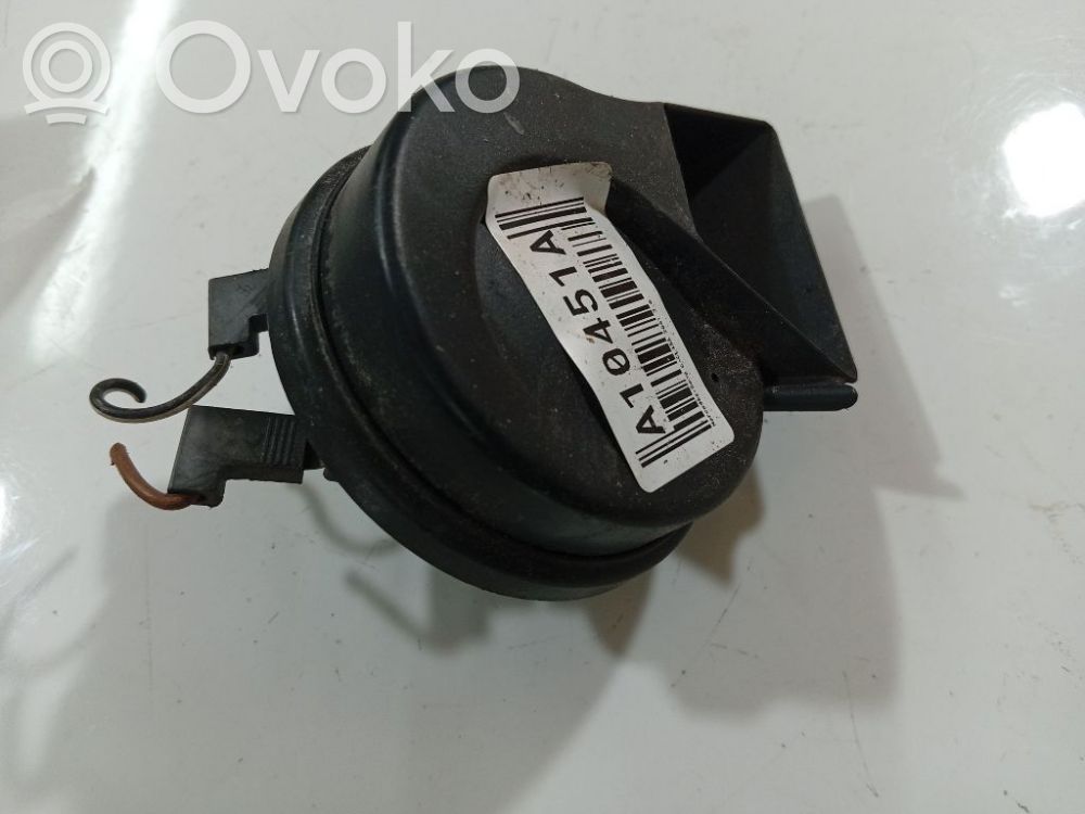 Klakson   E1000233,E1000233,E1000233