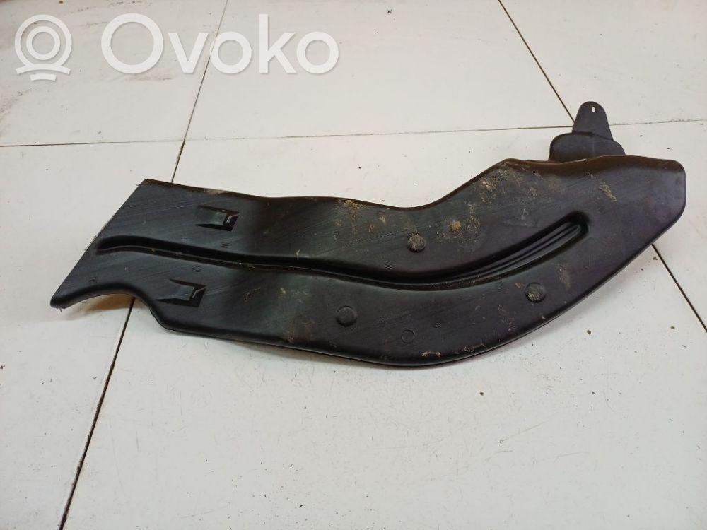 Opel Astra G Lüftungsdüse Lüftungsgitter 