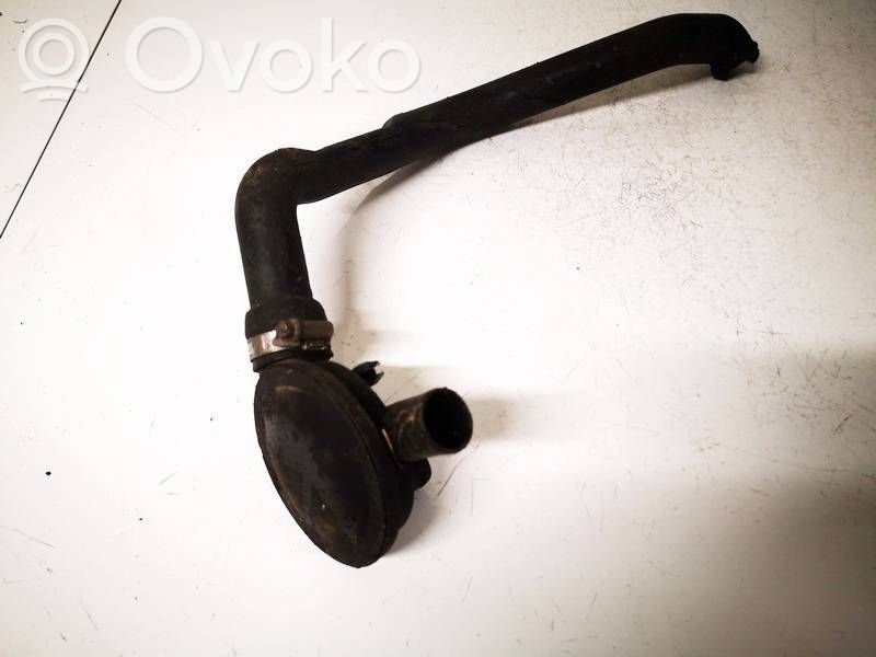 Volkswagen Golf III Sfiato/tubo di sfiato/tubo flessibile
