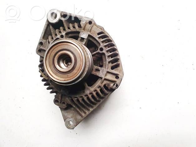 Alternador   8200107686,2542551A,2542551A,8200107686,A13VL289