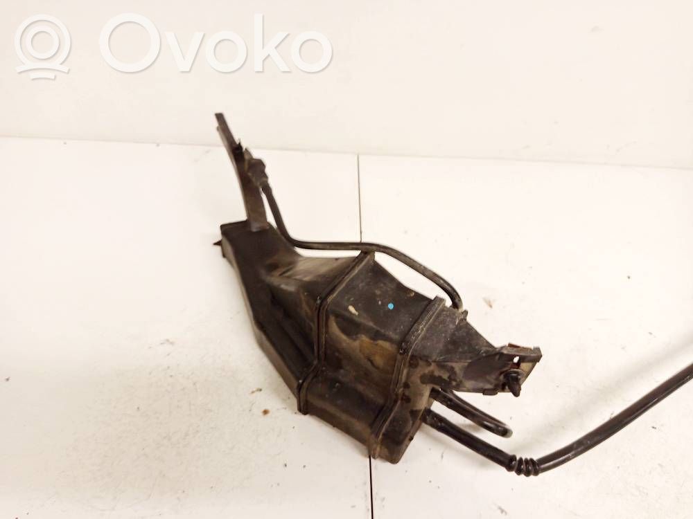 Audi A4 S4 B5 8D Cartouche de vapeur de carburant pour filtre à charbon actif 