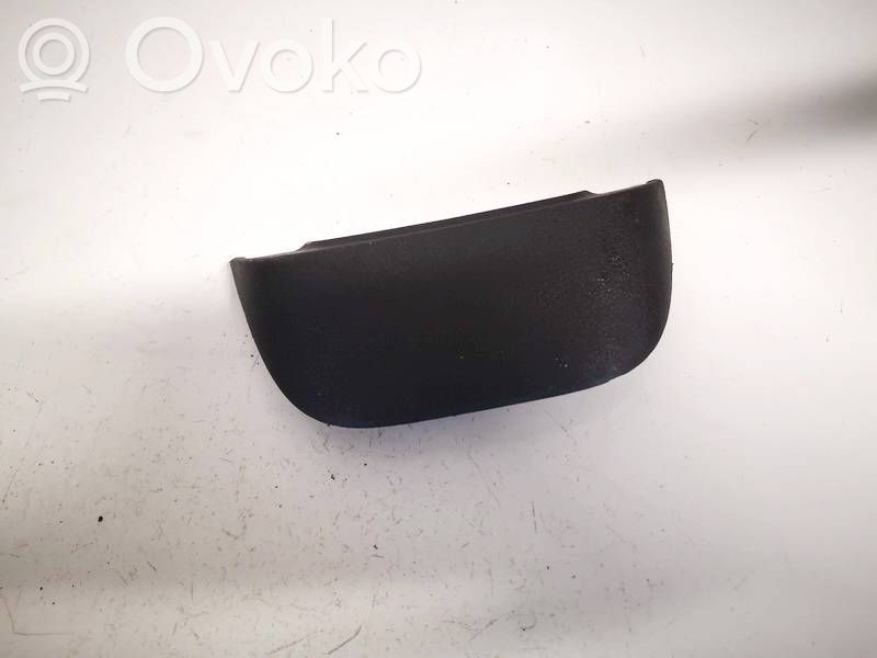 Honda CR-V Alte piese de interior