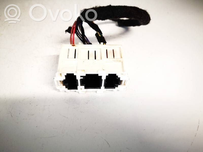 Sensor   6Q0937545G,6Q0937545G